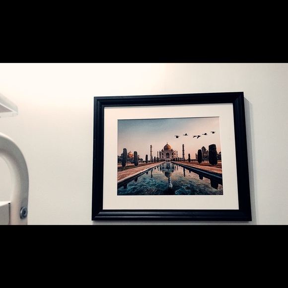 Nice - Picture 5 of 5